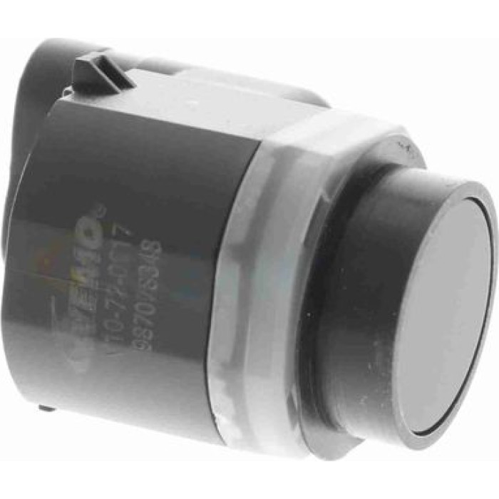 Vemo Parksensor V10-72-0817 Vemo Parksensor V10-72-0817