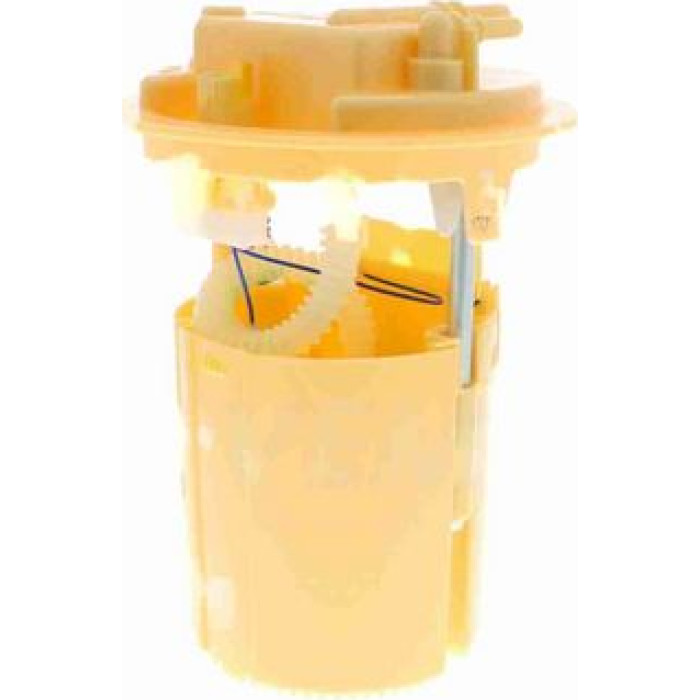 Vemo Tankgeber V22-09-0030