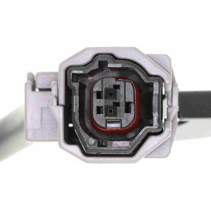 Vemo ABS-Raddrehzahlsensor V70-72-0345 Vemo ABS-Raddrehzahlsensor V70-72-0345