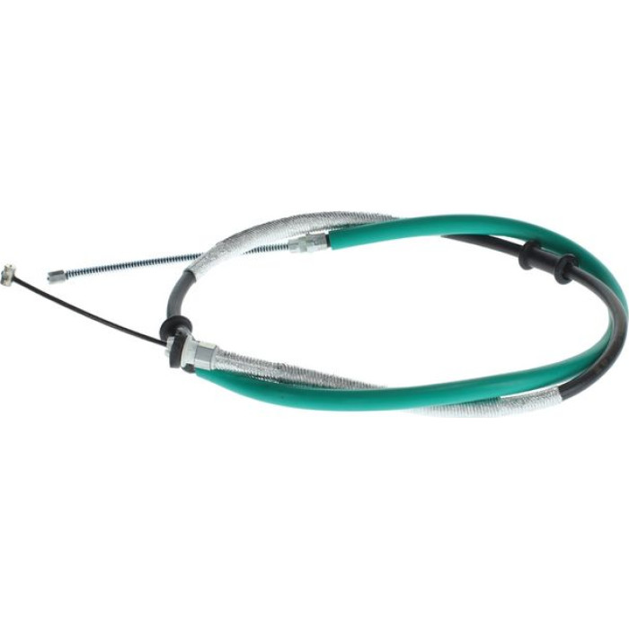 Bosch Handbremsseil 1987482587 Bosch Handbremsseil 1987482587