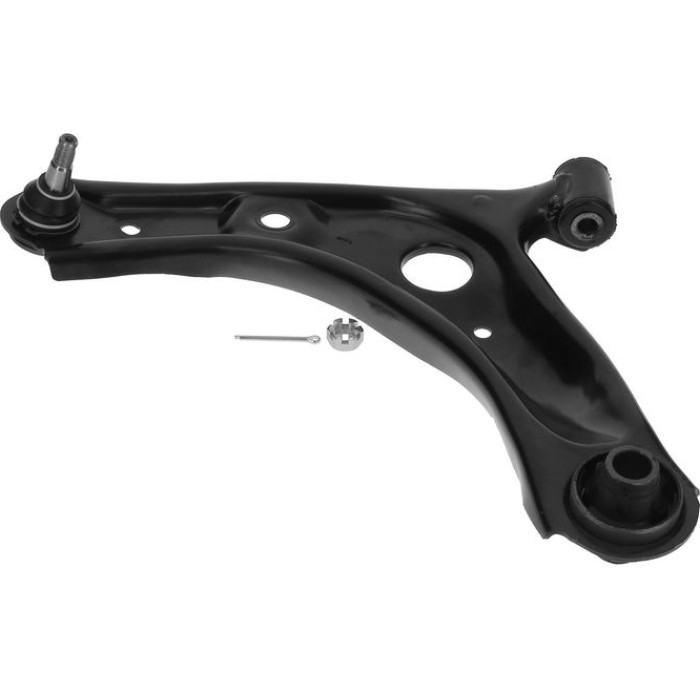 Monroe Fahrwerkslenker L38J03 Monroe Fahrwerkslenker L38J03