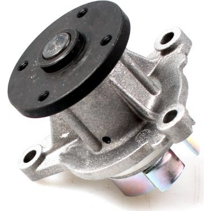 HEPU Wasserpumpe / Kühlmittelpumpe P7855 HEPU Wasserpumpe / Kühlmittelpumpe P7855