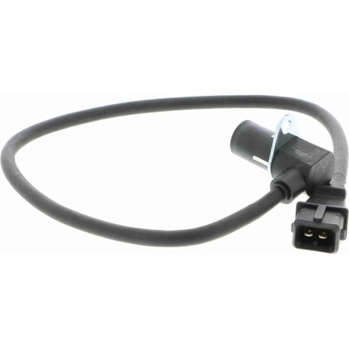 Vemo Kurbelwellensensor V24-72-0019