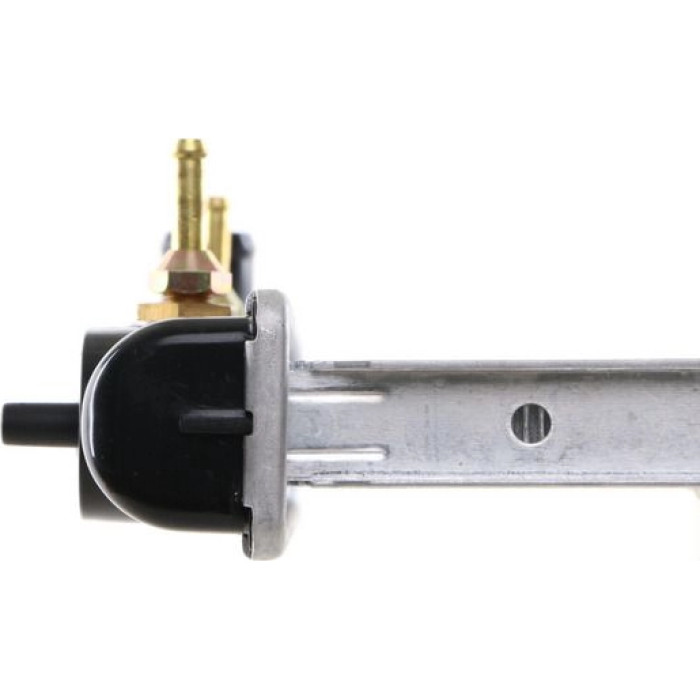 MAHLE Kühler, Motorkühlung CR 760 000S MAHLE Kühler, Motorkühlung CR 760 000S