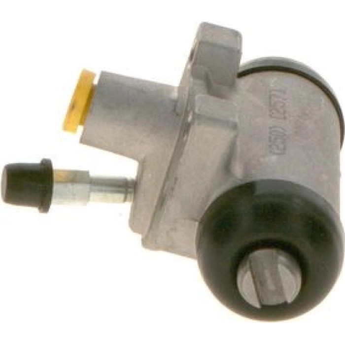 Bosch Radbremszylinder 0 986 475 965 Bosch Radbremszylinder 0 986 475 965