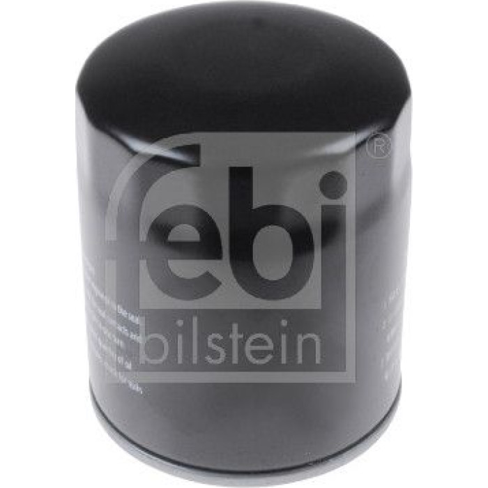 109204 febi Ölfilter 109204