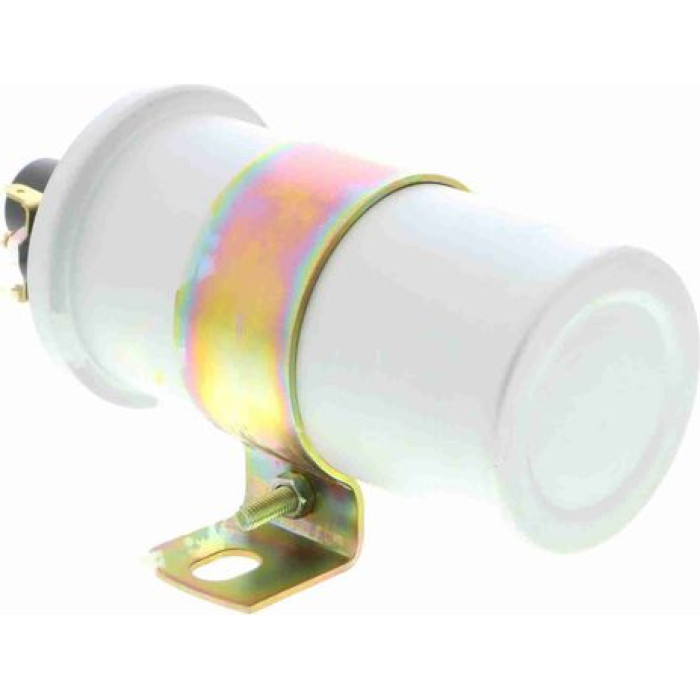 Vemo Zündspule V25-70-0010 Vemo Zündspule V25-70-0010