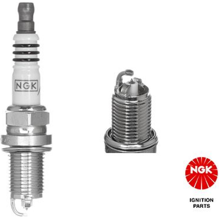 5705 NGK Zündkerze HB6BIX-11P 5705 - l 5705 NGK Zündkerze HB6BIX-11P 5705 - l
