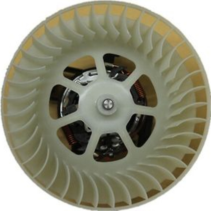 Valeo Lüfter 884646
