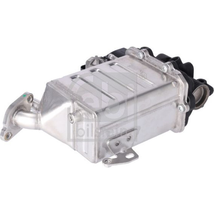 febi AGR-Modul 181112 febi AGR-Modul 181112