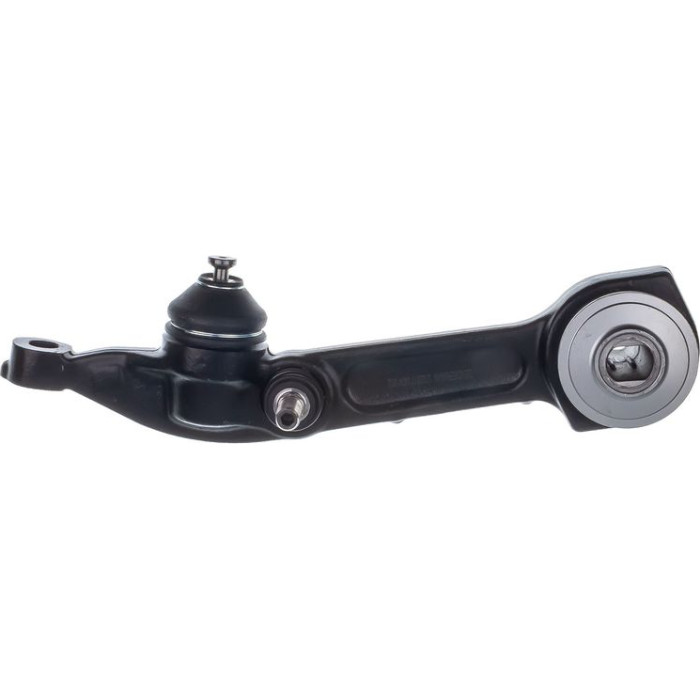 DENCKERMANN Achsarm D120517 DENCKERMANN Achsarm D120517