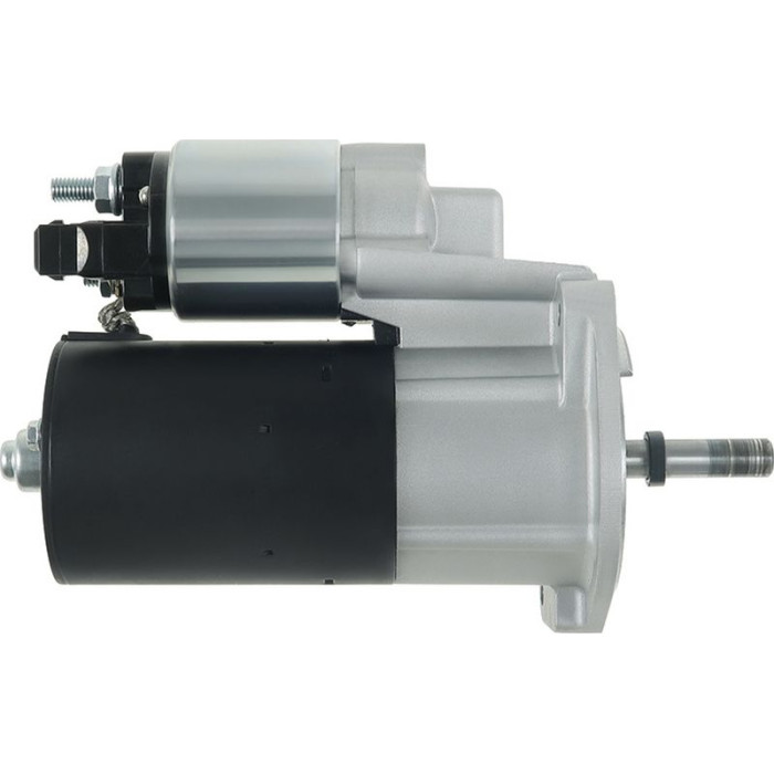 S0104 AS-PL Anlasser (Starter) S0104