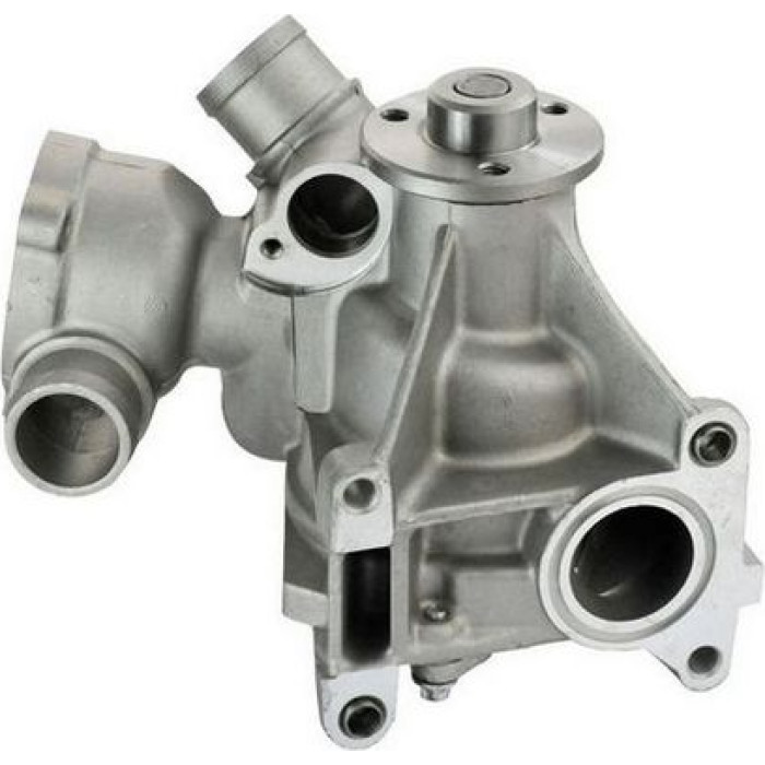 DENCKERMANN Wasserpumpe A310193 DENCKERMANN Wasserpumpe A310193