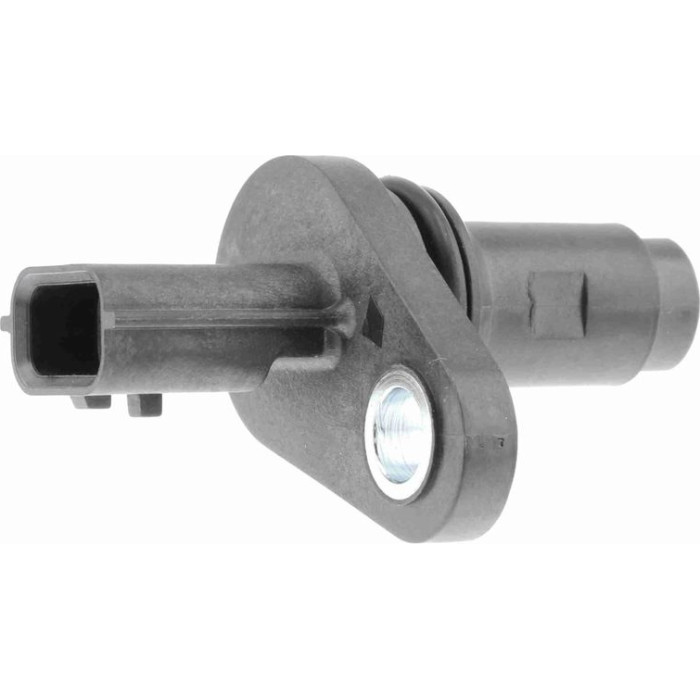 Vemo Kurbelwellensensor V38-72-0212
