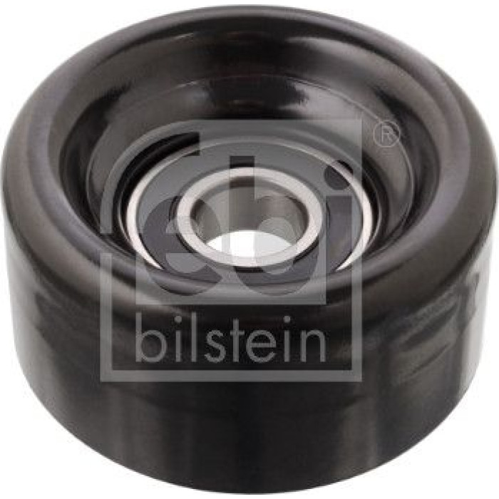 febi Spannrolle 104965