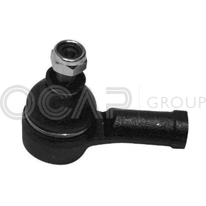 Corteco Spurstangenkopf 49401658