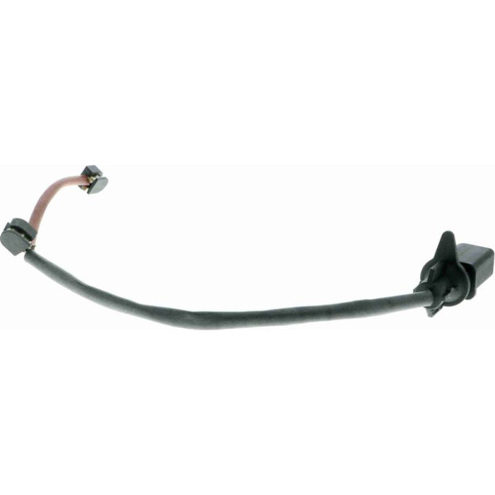 Vemo Bremsbelagverschleißsensor V10-72-1305 Vemo Bremsbelagverschleißsensor V10-72-1305