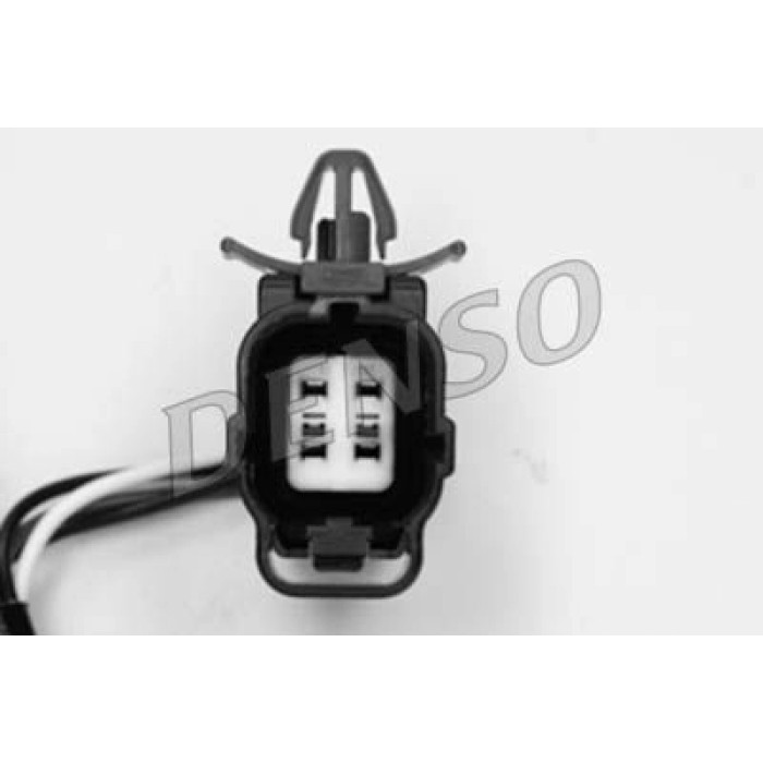 DOX-0316 Denso Lambdasonde DOX-0316 DOX-0316 Denso Lambdasonde DOX-0316