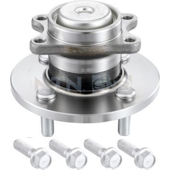 R189.22 SNR Radlagersatz R189.22 R189.22 SNR Radlagersatz R189.22