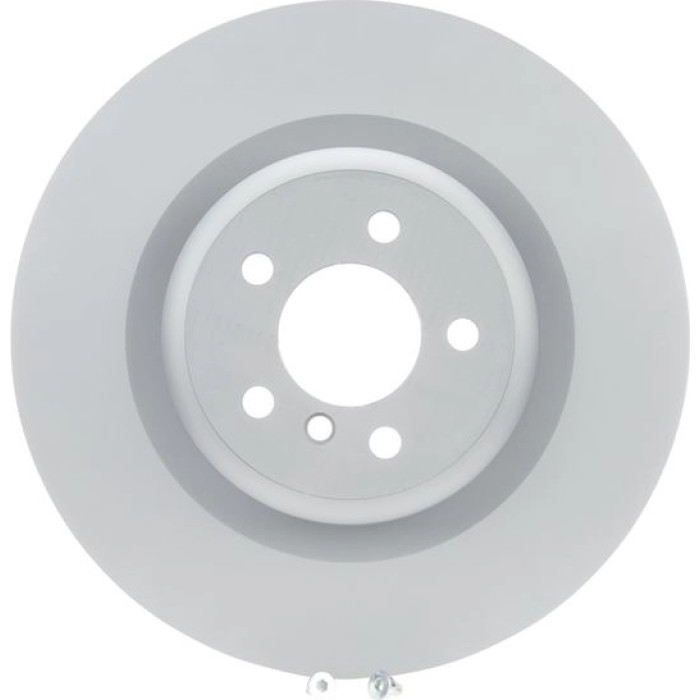 Bosch Bremsscheibe 0 986 479 E29 Bosch Bremsscheibe 0 986 479 E29