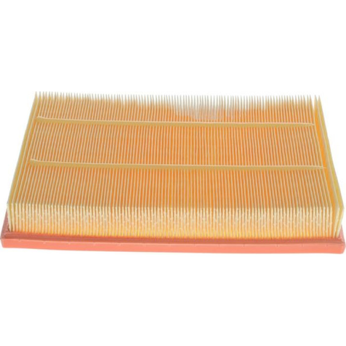 Bosch Luftfilter F 026 400 390