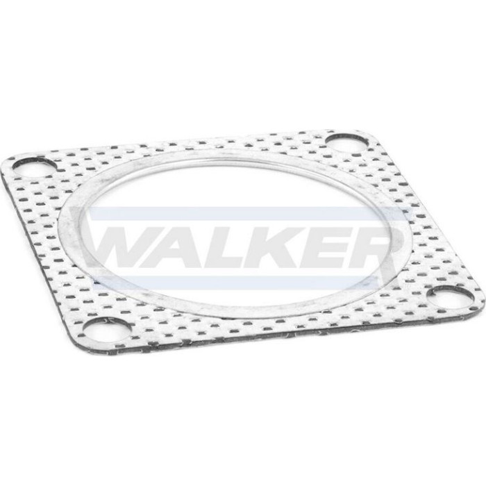 Walker Dichtung 81145