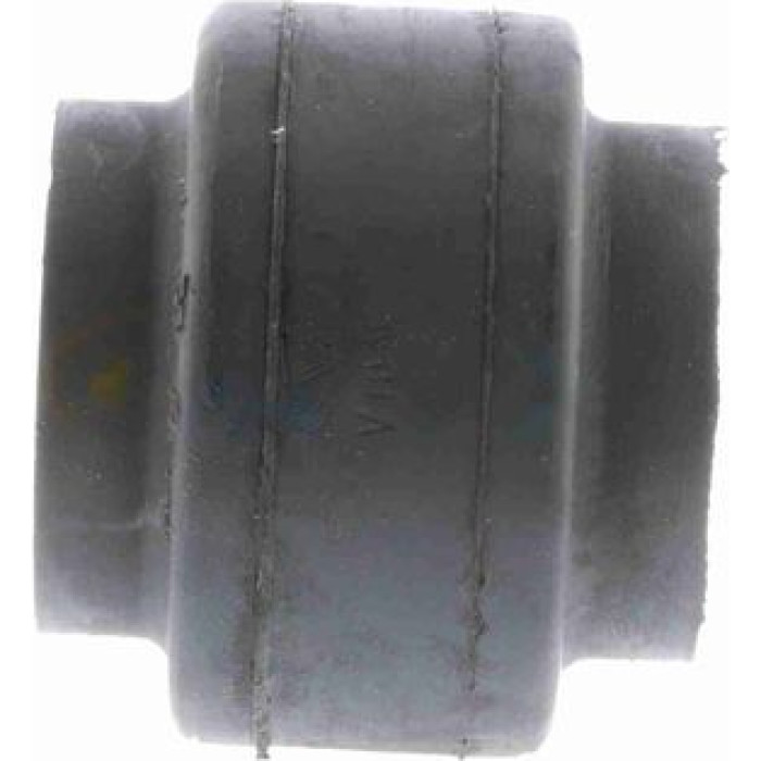 Vaico Stabilisatorlager V10-1005 Vaico Stabilisatorlager V10-1005