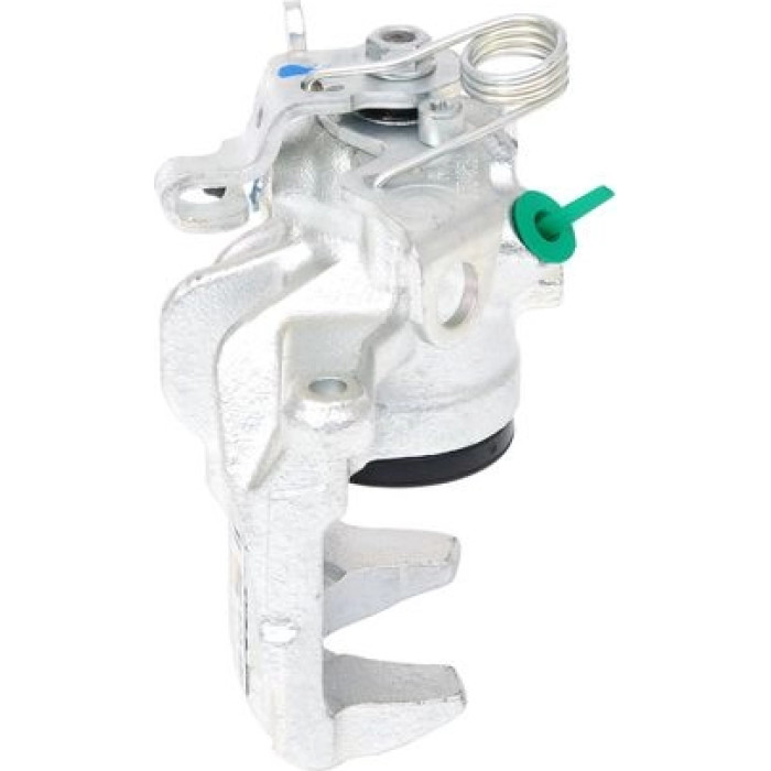 Bosch Bremssattel Hinterachse links 0 986 473 480