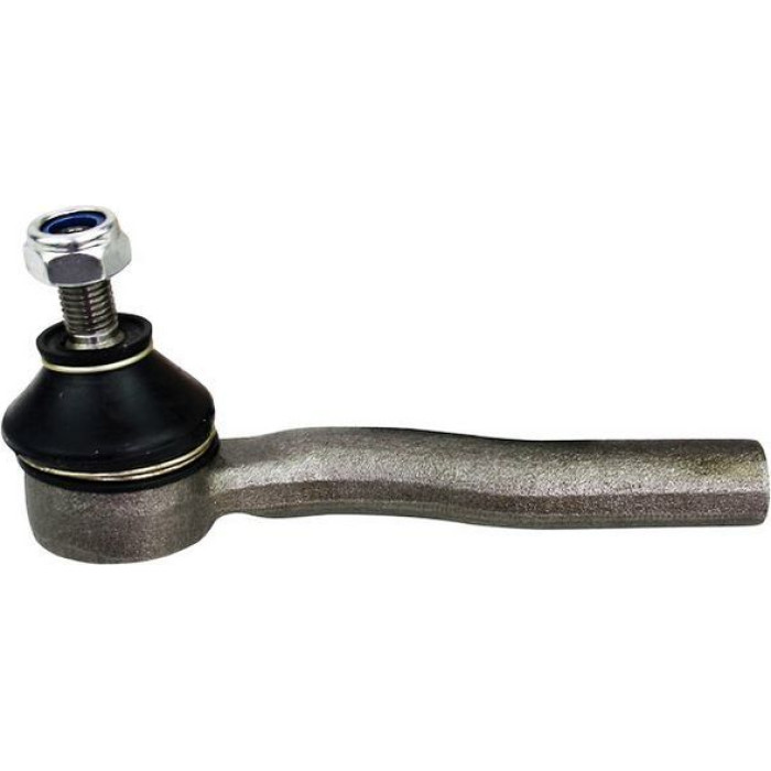 DENCKERMANN Lenkstift D130048 DENCKERMANN Lenkstift D130048