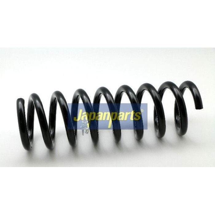 Japanparts Fahrwerksfeder ZC1466A Japanparts Fahrwerksfeder ZC1466A