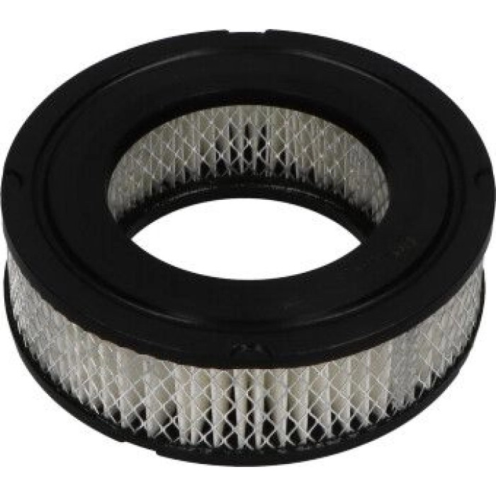 AMC Luftfilter PKW TA-191 AMC Luftfilter PKW TA-191