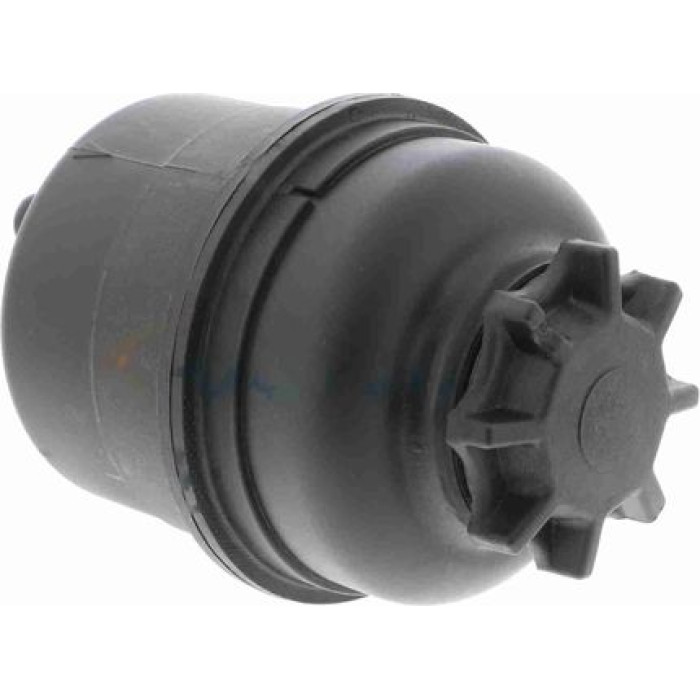 Vaico Servolenkungsölbehälter V20-1009 Vaico Servolenkungsölbehälter V20-1009