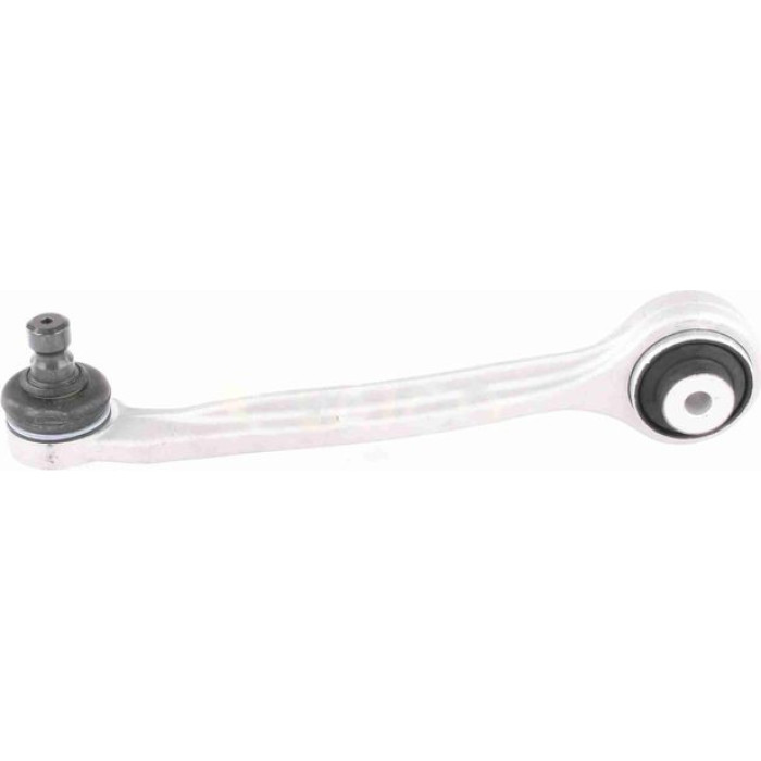 Vaico Fahrwerkslenker V10-4046 Vaico Fahrwerkslenker V10-4046