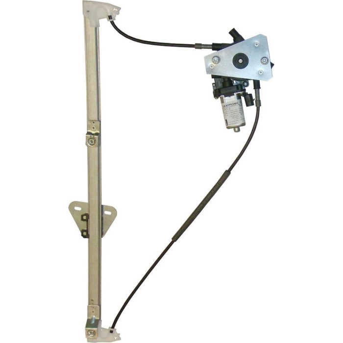 VALEO 850442 Fensterheber