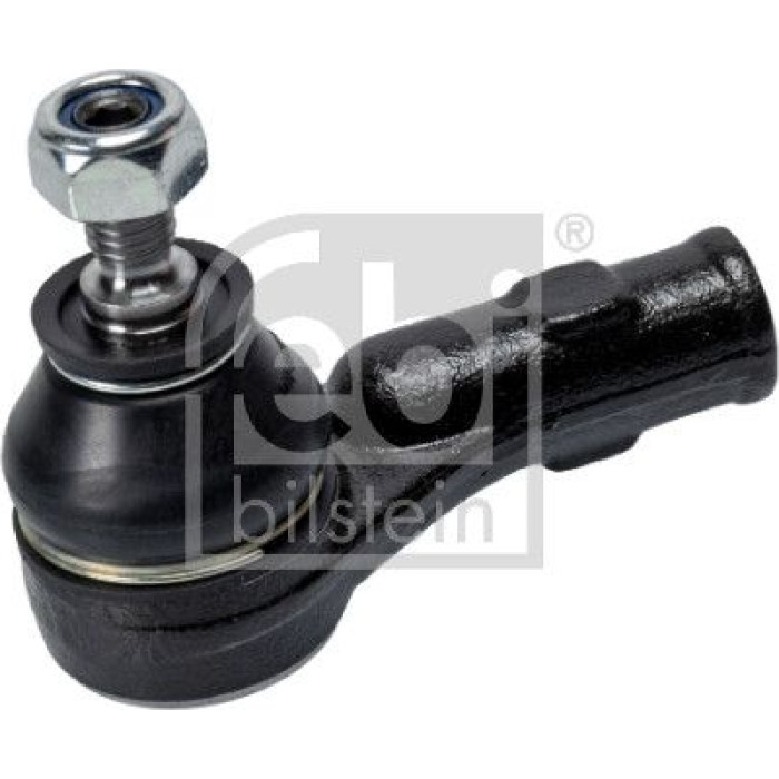 febi Lenkungsgelenk Ford Focus links 12801 febi Lenkungsgelenk Ford Focus links 12801