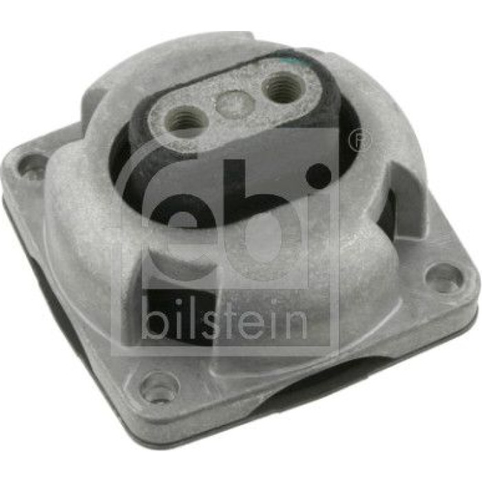 febi Schaltgetriebelager 26478 febi Schaltgetriebelager 26478