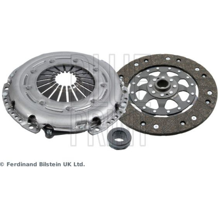 Kupplungssatz ADV183036 Kupplungssatz ADV183036