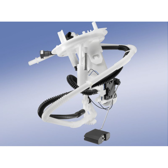 Bosch Kraftstoff-Fördereinheit 0 986 580 415