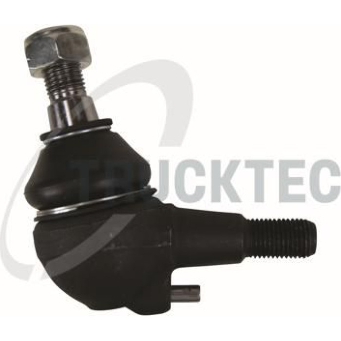 TRUCKTEC AUTOMOTIVE Traggelenk 02.31.032 TRUCKTEC AUTOMOTIVE Traggelenk 02.31.032
