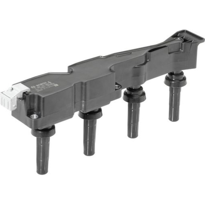 Bosch Zündspule 0 986 221 083 Bosch Zündspule 0 986 221 083