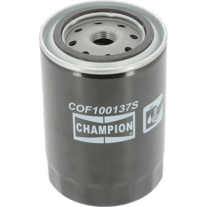 Champion Ölfilter COF100137S Champion Ölfilter COF100137S