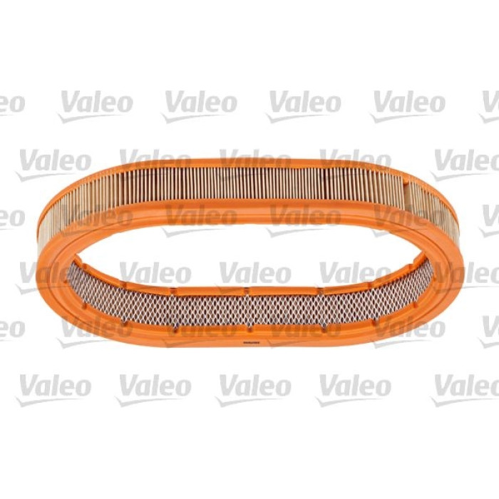 Valeo Luftfilter 585722 Valeo Luftfilter 585722
