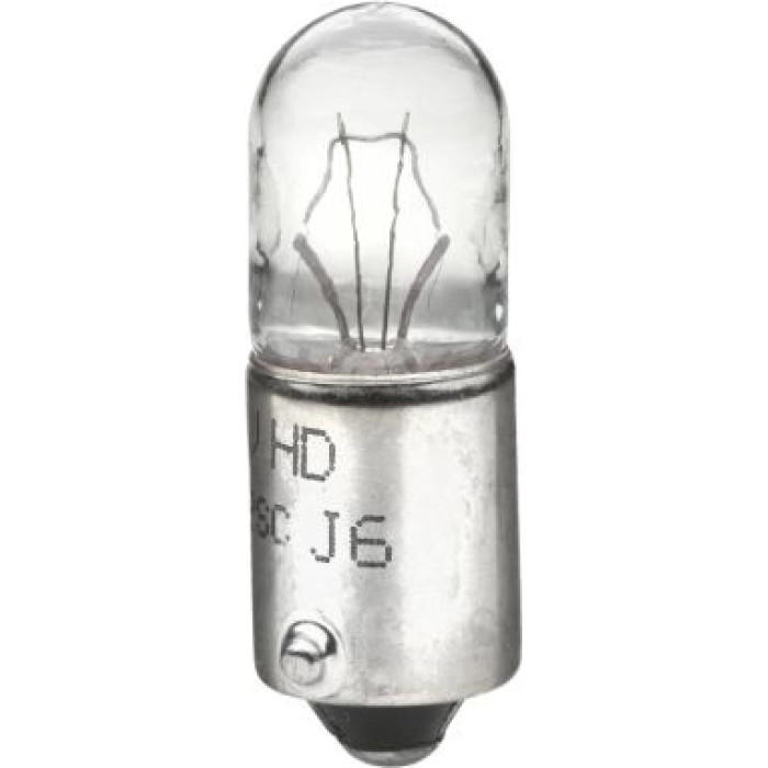 8GP 002 067-261 HELLA Glühlampe T4W 24 V 4 W Sockel BA9s – 8GP 002 067-261 8GP 002 067-261 HELLA Glühlampe T4W 24 V 4 W Sockel BA9s – 8GP 002 067-261