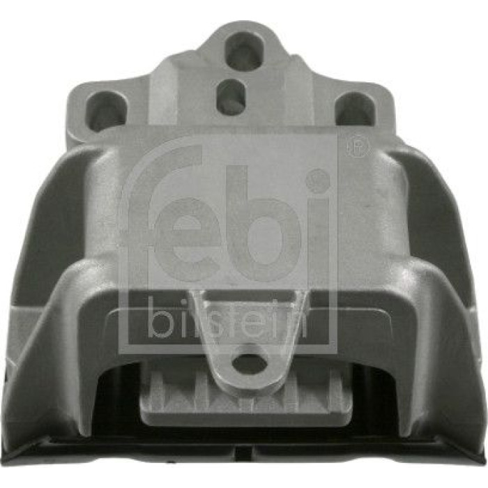 febi Motorlager VW Bora links 22722 febi Motorlager VW Bora links 22722