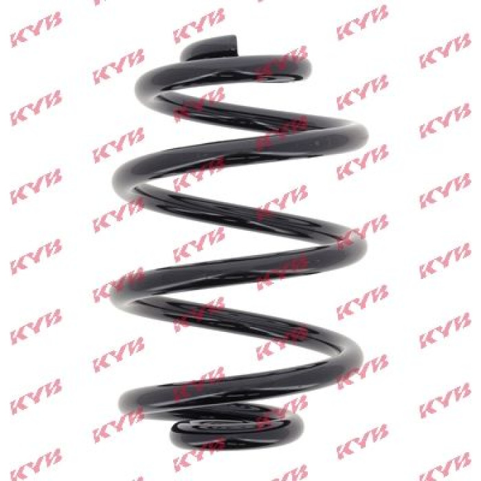 KYB Fahrwerksfeder RX5263