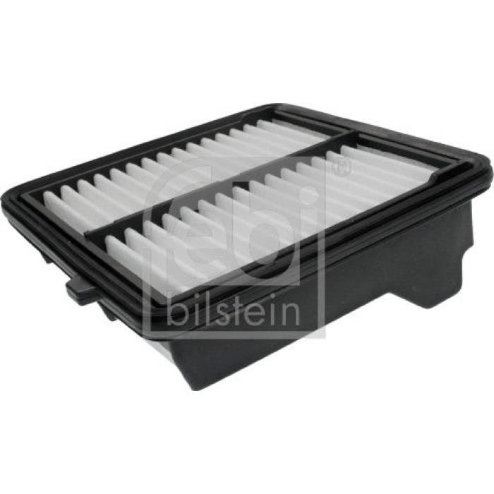 febi Luftfilter 184393
