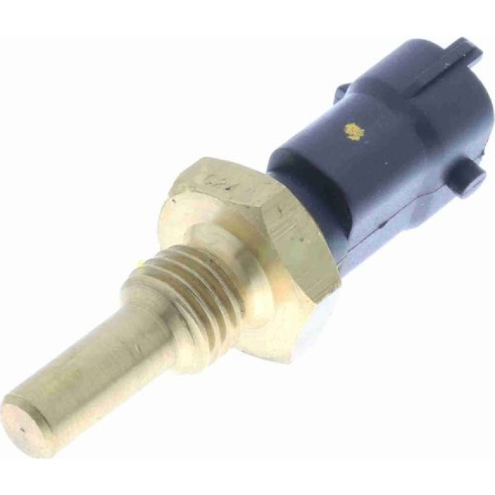 Vemo Kühlmitteltemperatursensor V40-72-0331 Vemo Kühlmitteltemperatursensor V40-72-0331