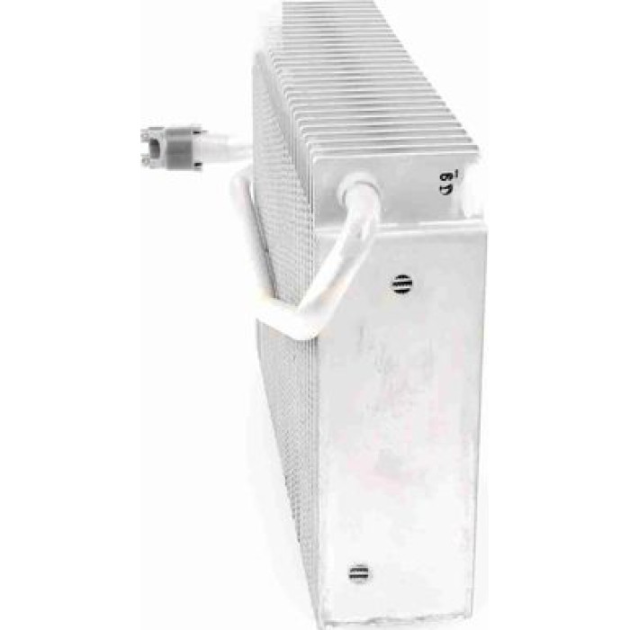 Vemo Klimaverdampfer V30-65-0024 Vemo Klimaverdampfer V30-65-0024