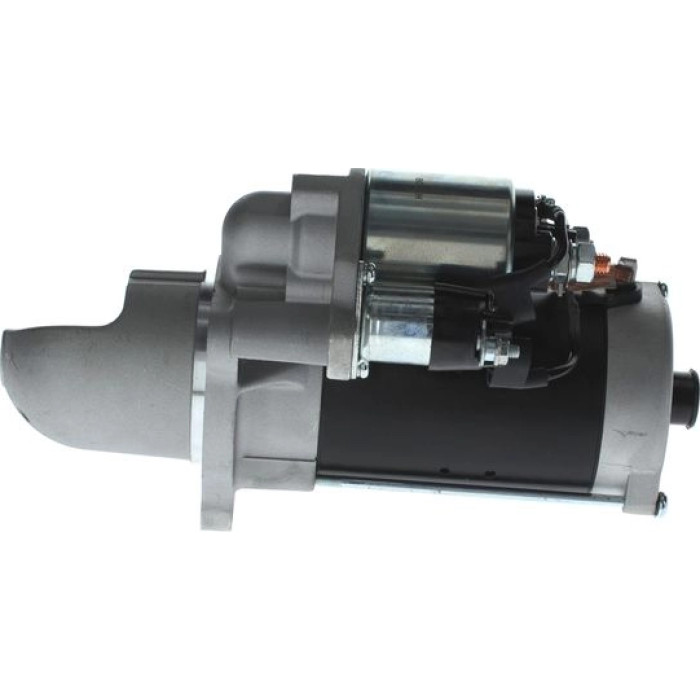 Bosch Starter 1 986 S10 088 Bosch Starter 1 986 S10 088