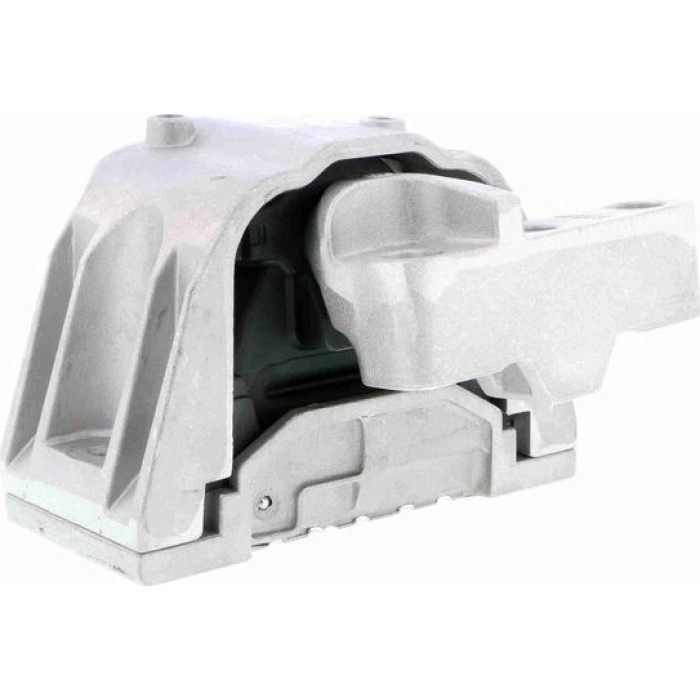 V10-1257 Vaico Motorlager V10-1257 V10-1257 Vaico Motorlager V10-1257